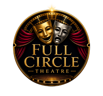 Full Circle Theatre